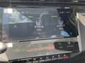 Peugeot 308 Hybrid 145 e-DSC6 GT Exclusive Weiß - thumbnail 15