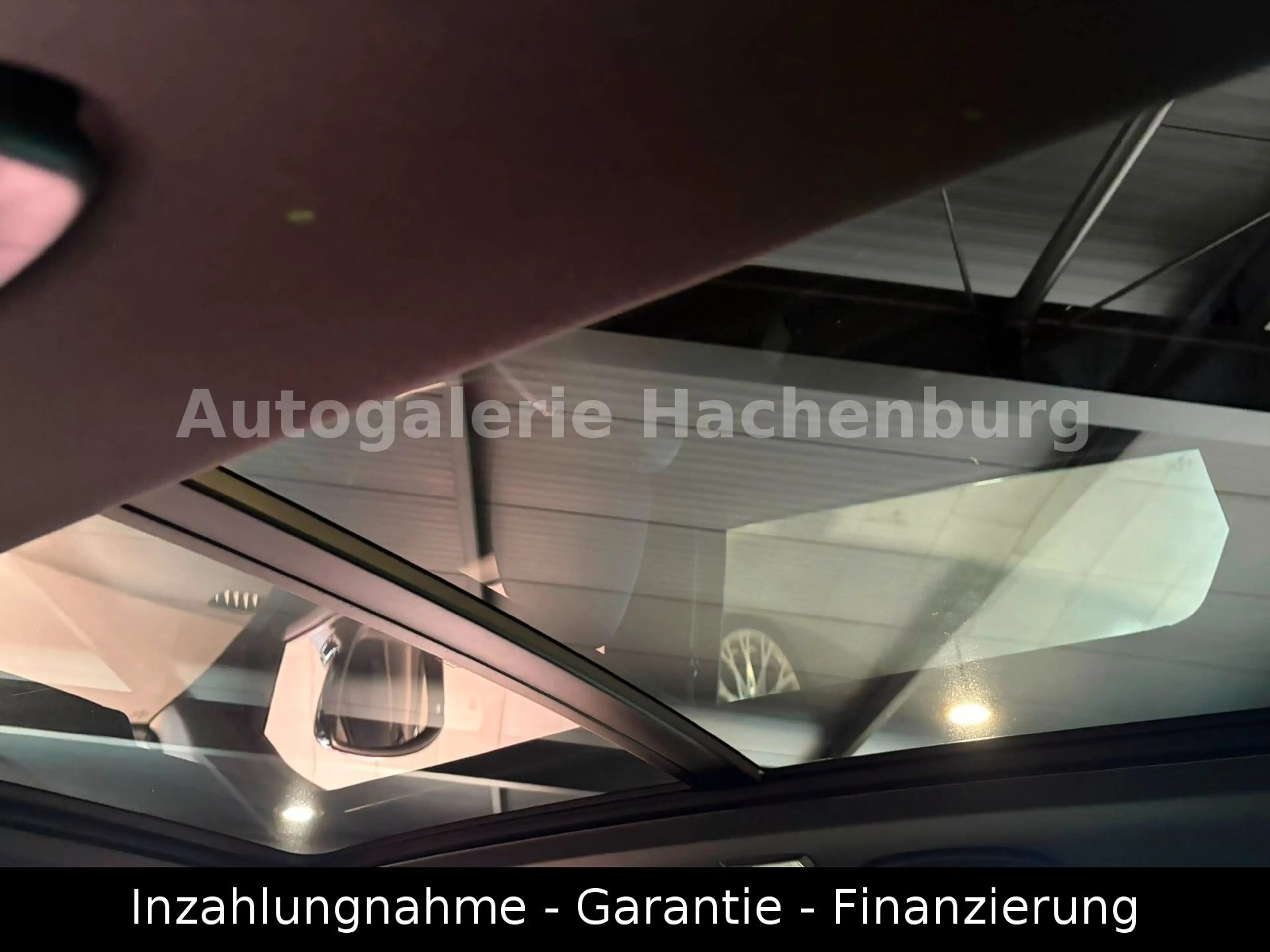 CUPRA Ateca 4Drive DSG/nahezu VOLL/ GARANTIE/E6 — photo 11