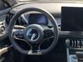 BYD Atto 3 Comfort - thumbnail 9
