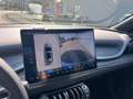 BYD Atto 3 Comfort - thumbnail 16