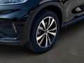 BYD Atto 3 Comfort - thumbnail 8