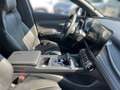 BYD Atto 3 Comfort - thumbnail 13
