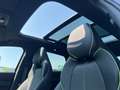 BYD Atto 3 Comfort - thumbnail 18