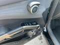 BYD Atto 3 Comfort - thumbnail 17