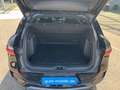 BYD Atto 3 Comfort - thumbnail 15