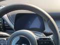 BYD Atto 3 Comfort - thumbnail 10