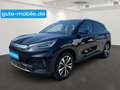 BYD Atto 3 Comfort - thumbnail 1