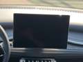 BYD Atto 3 Comfort - thumbnail 11