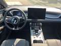BYD Atto 3 Comfort - thumbnail 12