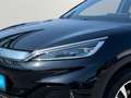 BYD Atto 3 Comfort - thumbnail 7