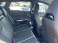 BYD Atto 3 Comfort - thumbnail 14