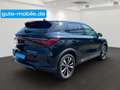 BYD Atto 3 Comfort - thumbnail 4
