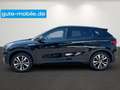 BYD Atto 3 Comfort - thumbnail 6