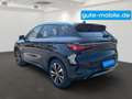 BYD Atto 3 Comfort - thumbnail 5