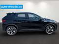 BYD Atto 3 Comfort - thumbnail 3