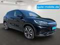 BYD Atto 3 Comfort - thumbnail 2