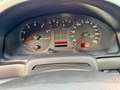 Audi A4 / V6 Automatik / TÜV 11.26 Grijs - thumbnail 14
