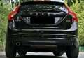 Volvo V60 D3 Summum - thumbnail 5
