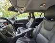 Volvo V60 D3 Summum - thumbnail 3