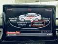 Audi S8 plus 4.0 TFSI quattro Tiptronic Gris - thumbnail 41