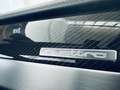 Audi S8 plus 4.0 TFSI quattro Tiptronic Gris - thumbnail 46