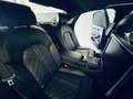 Audi S8 plus 4.0 TFSI quattro Tiptronic Gris - thumbnail 18