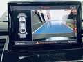 Audi S8 plus 4.0 TFSI quattro Tiptronic Gris - thumbnail 42