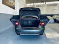 Audi S8 plus 4.0 TFSI quattro Tiptronic Gris - thumbnail 15