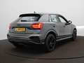 Audi Q2 35 TFSI S Edition S-Line | Virtual | Climate | Sto Grigio - thumbnail 5