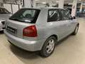 Audi A3 1ª serie 1.6 cat 3p. Ambiente PER NEOPATENTATI Argent - thumbnail 4