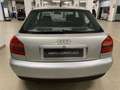 Audi A3 1ª serie 1.6 cat 3p. Ambiente PER NEOPATENTATI Argent - thumbnail 3
