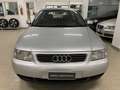 Audi A3 1ª serie 1.6 cat 3p. Ambiente PER NEOPATENTATI Argent - thumbnail 6