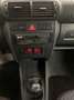 Audi A3 1ª serie 1.6 cat 3p. Ambiente PER NEOPATENTATI Argent - thumbnail 10