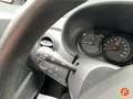 Dacia Dokker 1.5dCi Ambiance SS 55kW Blanco - thumbnail 13