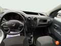 Dacia Dokker 1.5dCi Ambiance SS 55kW Blanco - thumbnail 11