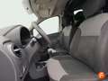 Dacia Dokker 1.5dCi Ambiance SS 55kW Blanco - thumbnail 22