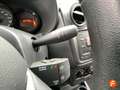 Dacia Dokker 1.5dCi Ambiance SS 55kW Blanco - thumbnail 17