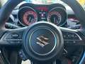Suzuki Swift Sport 1.4 Hybrid Boosterjet-IMPIANTO GPL-1 PROPRIE Giallo - thumbnail 10