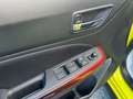 Suzuki Swift Sport 1.4 Hybrid Boosterjet-IMPIANTO GPL-1 PROPRIE Giallo - thumbnail 8