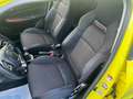 Suzuki Swift Sport 1.4 Hybrid Boosterjet-IMPIANTO GPL-1 PROPRIE Giallo - thumbnail 9
