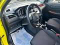 Suzuki Swift Sport 1.4 Hybrid Boosterjet-IMPIANTO GPL-1 PROPRIE Giallo - thumbnail 7