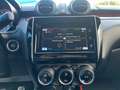 Suzuki Swift Sport 1.4 Hybrid Boosterjet-IMPIANTO GPL-1 PROPRIE Giallo - thumbnail 12