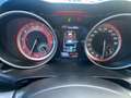 Suzuki Swift Sport 1.4 Hybrid Boosterjet-IMPIANTO GPL-1 PROPRIE Giallo - thumbnail 11