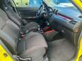 Suzuki Swift Sport 1.4 Hybrid Boosterjet-IMPIANTO GPL-1 PROPRIE Giallo - thumbnail 13