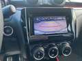 Suzuki Swift Sport 1.4 Hybrid Boosterjet-IMPIANTO GPL-1 PROPRIE Giallo - thumbnail 15