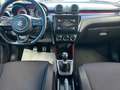 Suzuki Swift Sport 1.4 Hybrid Boosterjet-IMPIANTO GPL-1 PROPRIE Giallo - thumbnail 14