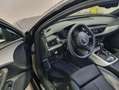 Audi A6 Avant 3.0 tdi Edition quattro 218cv s-tronic Nero - thumbnail 5