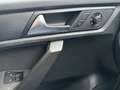 Volkswagen Caddy Comfort.BMT/5Sitzer/Sitzhzg/AHK/Media/Temp Paars - thumbnail 25