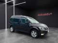 Volkswagen Caddy Comfort.BMT/5Sitzer/Sitzhzg/AHK/Media/Temp Paars - thumbnail 4