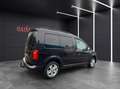 Volkswagen Caddy Comfort.BMT/5Sitzer/Sitzhzg/AHK/Media/Temp Paars - thumbnail 9